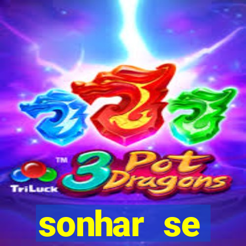 sonhar se escondendo de uma pessoa jogo do bicho